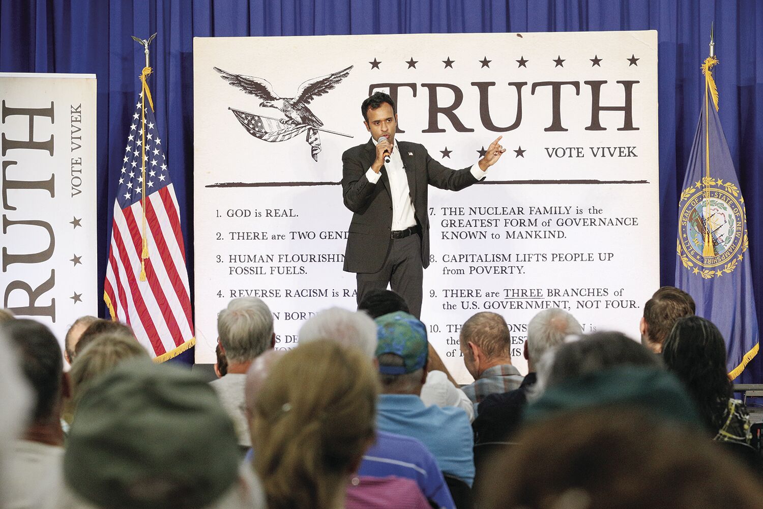 Week in Review: Sept. 2-8